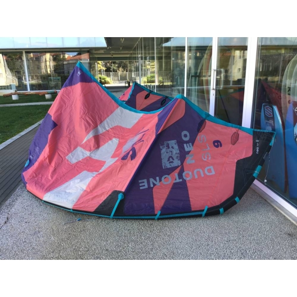 Neo SLS 9 2023 slide 3606