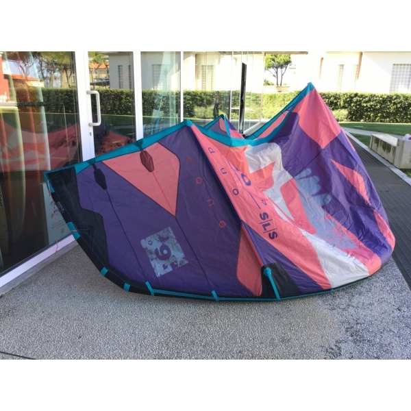 Neo SLS 9 2023 slide 3607