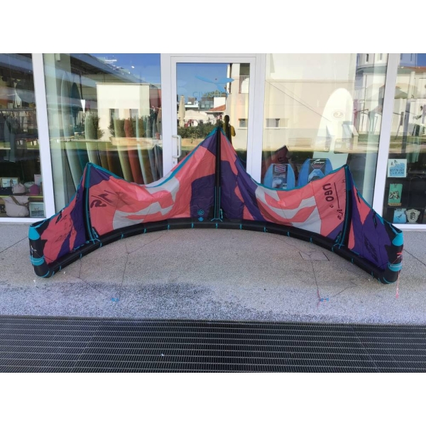 Neo SLS 9 2023 slide 3608