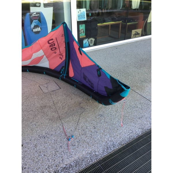 Neo SLS 9 2023 slide 3609