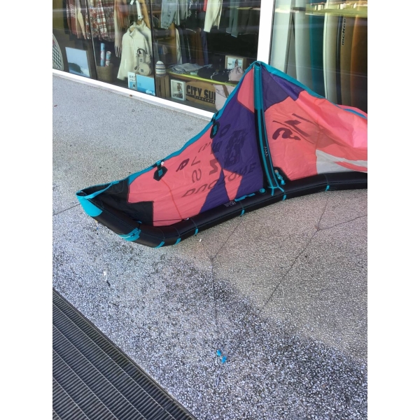 Neo SLS 9 2023 slide 3610