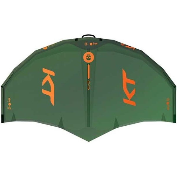 KT Wing Air (2022-2023) slide 4031