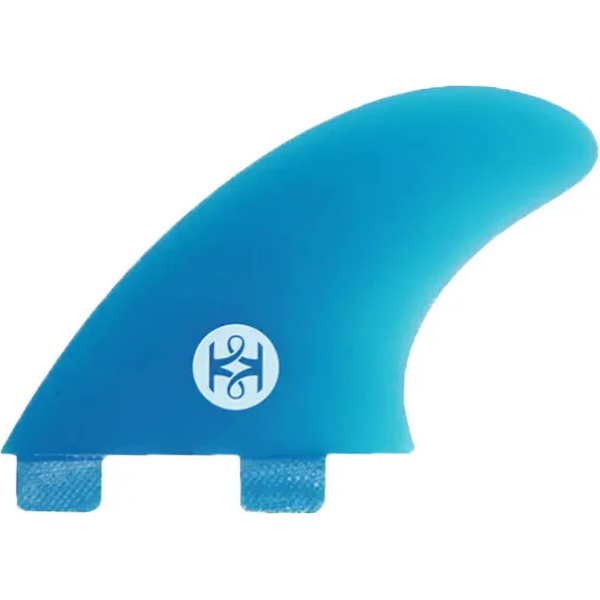 Side Bites Classic FCS slide 4408