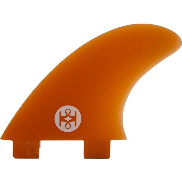 Side Bites Classic FCS slide 4409