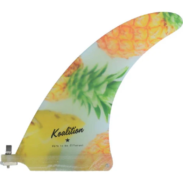 The Pineapple 7.5