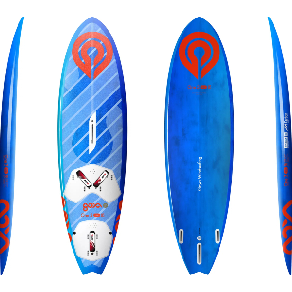 One 3  77 (2022/23) slide 4965