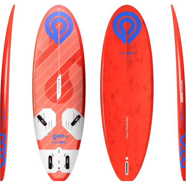 Volar Carbon (2022/23) slide 4975