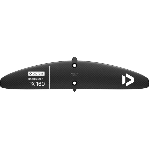 Set Carve 3.0 SLS slide 5300