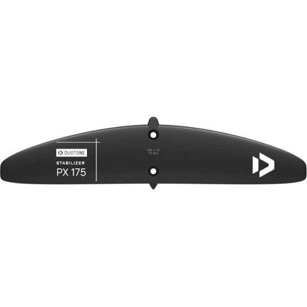 Set Carve 3.0 SLS slide 5301