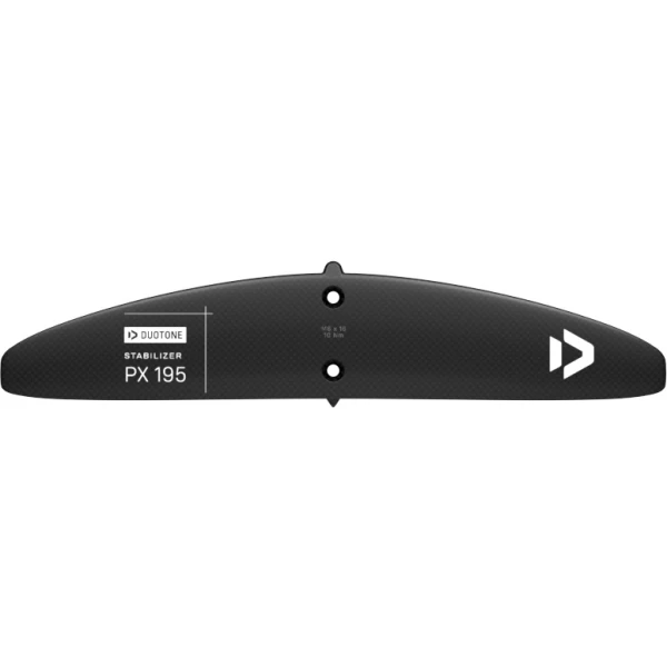 Set Carve 3.0 SLS slide 5302