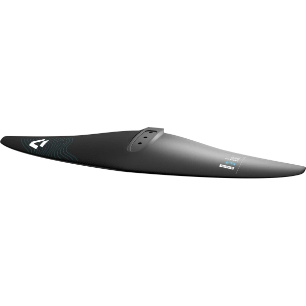 Set Carve 3.0 SLS slide 5294