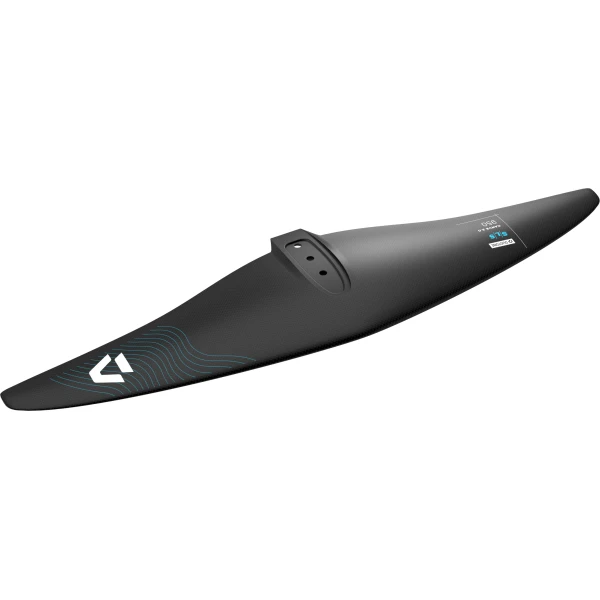 Set Carve 3.0 SLS slide 5295