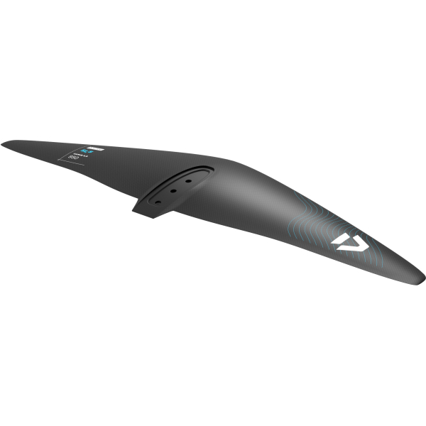 Set Carve 3.0 SLS slide 5296