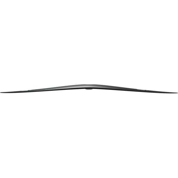 Set Carve 3.0 SLS slide 5297
