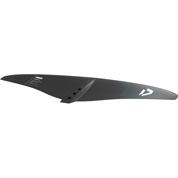 Set Carve 3.0 SLS slide 5298
