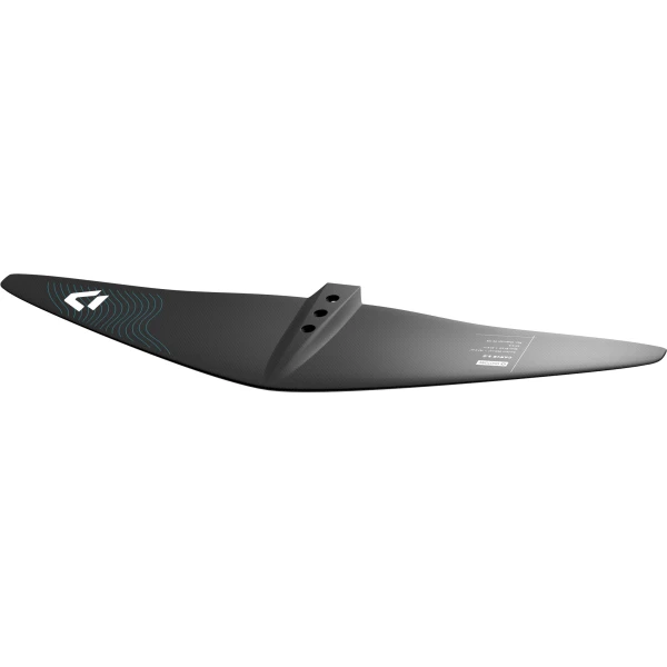Set Carve 3.0 SLS slide 5299