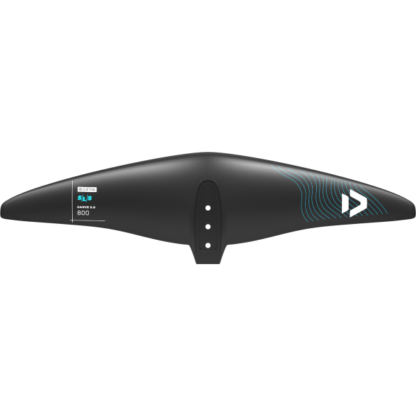 Set Carve 3.0 SLS slide 5286