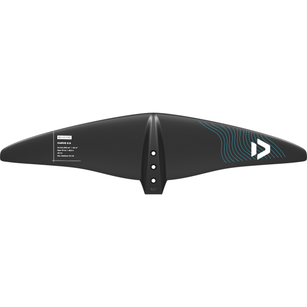 Set Carve 3.0 SLS slide 5287