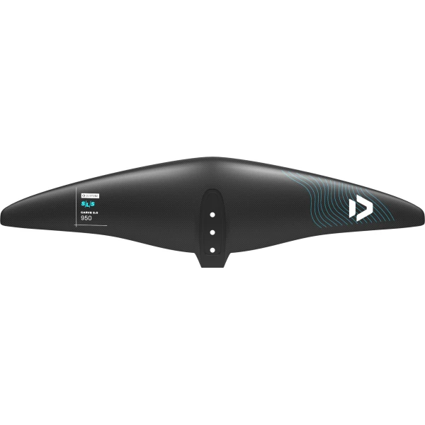 Set Carve 3.0 SLS slide 5288