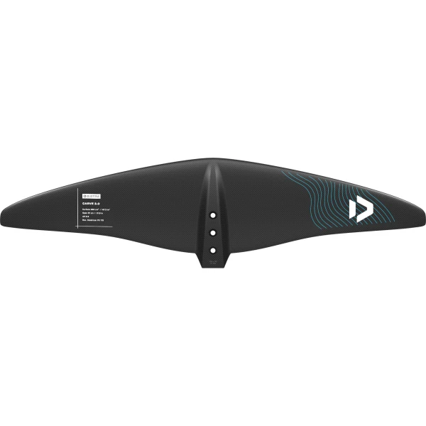 Set Carve 3.0 SLS slide 5289