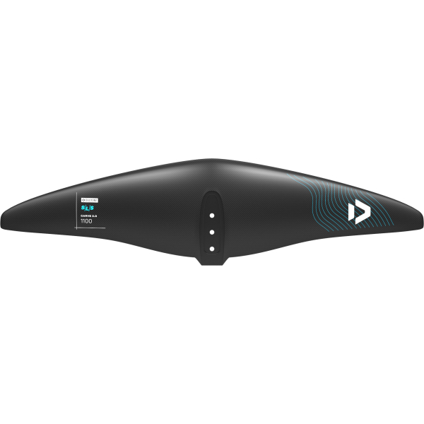 Set Carve 3.0 SLS slide 5290