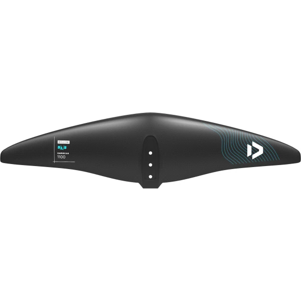 Set Carve 3.0 SLS slide 5290