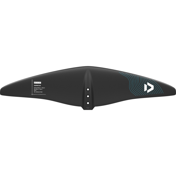 Set Carve 3.0 SLS slide 5291