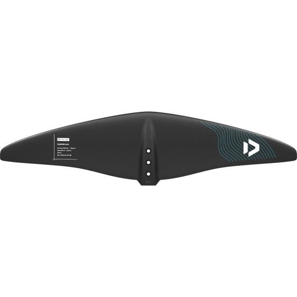 Set Carve 3.0 SLS slide 5291