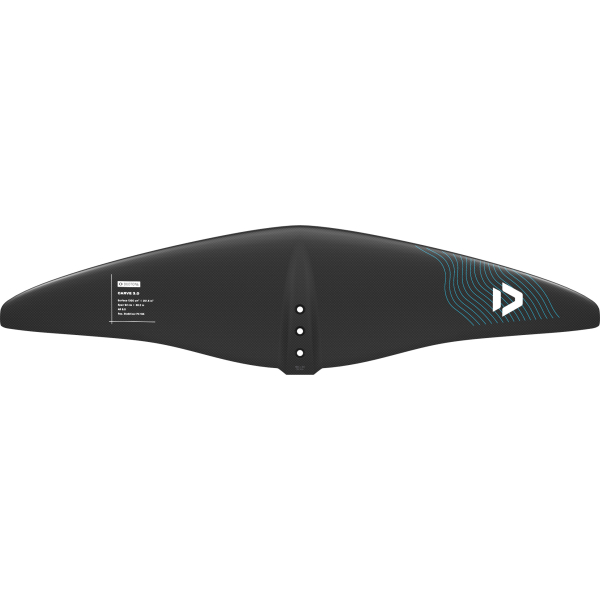 Set Carve 3.0 SLS slide 5292