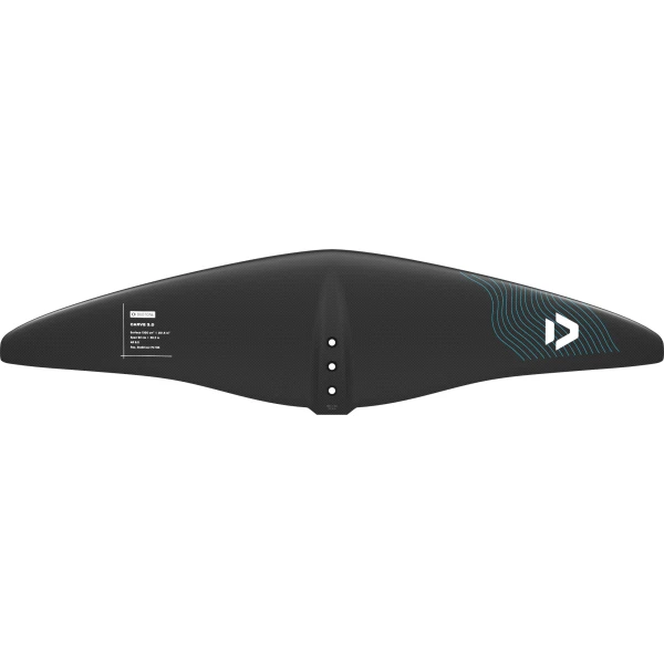 Set Carve 3.0 SLS slide 5292