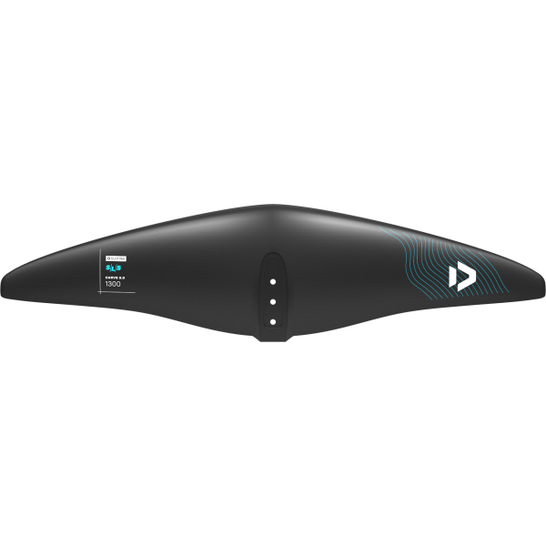 Set Carve 3.0 SLS slide 5293