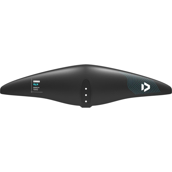 Set Carve 3.0 SLS slide 5293