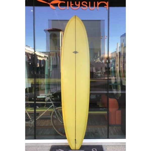 Stepdeck 8'2'' slide 4256