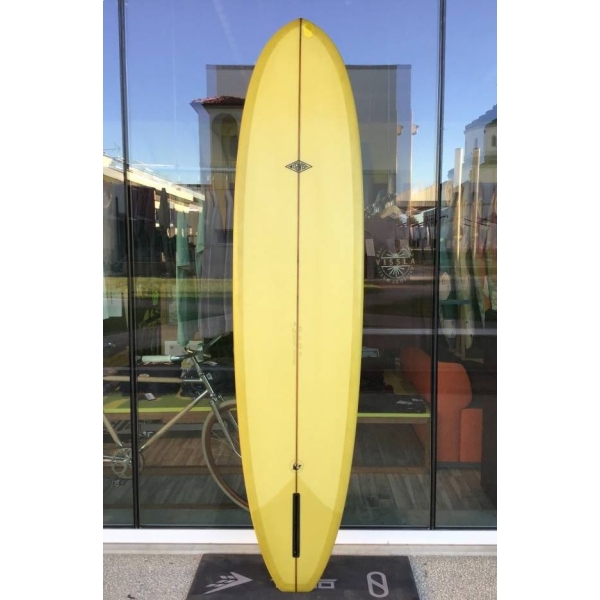 Stepdeck 8'2'' slide 4257