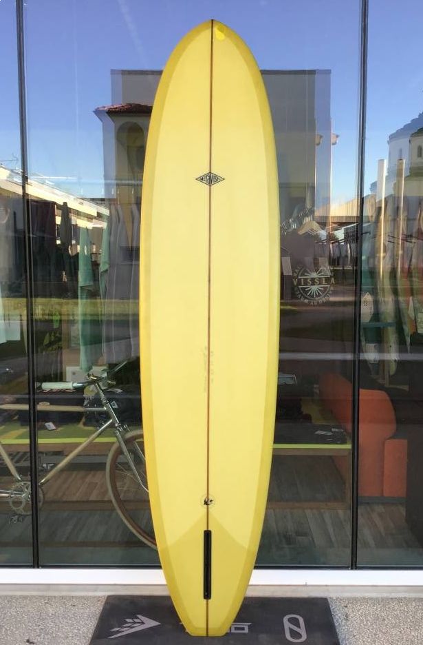 Stepdeck 8'2'' - immagine 2