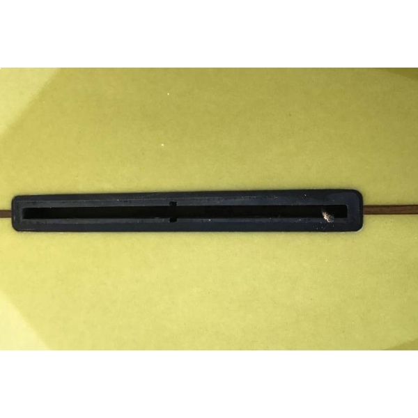 Stepdeck 8'2'' slide 4260