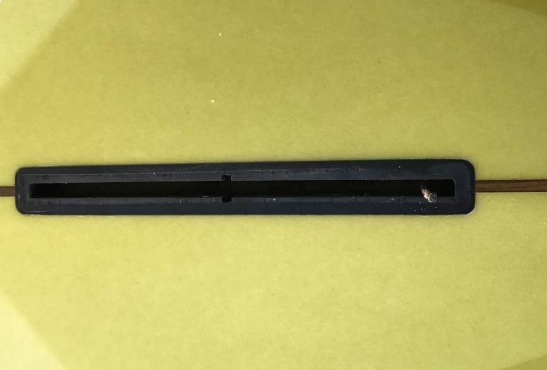 Stepdeck 8'2'' - immagine 5