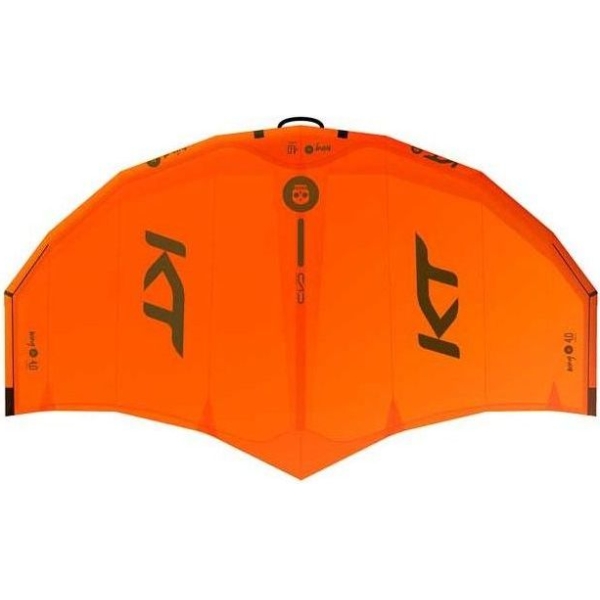 KT Wing Air (2022-2023) slide 4032