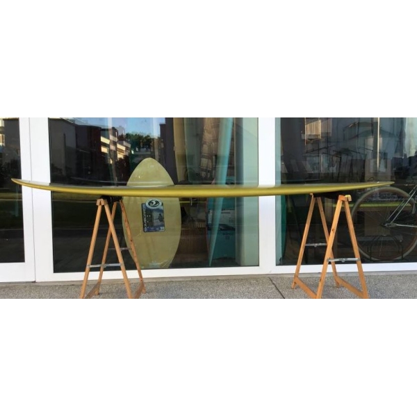 Stepdeck 8'2'' slide 4259