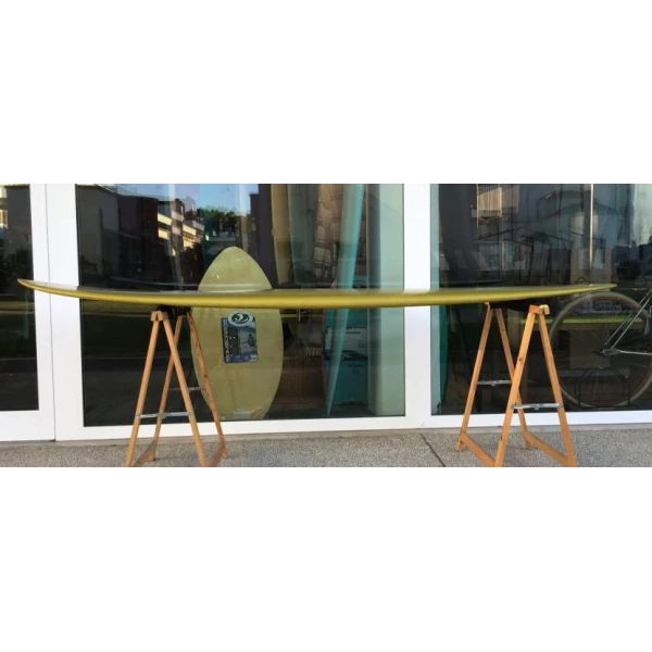 Stepdeck 8'2'' slide 4259