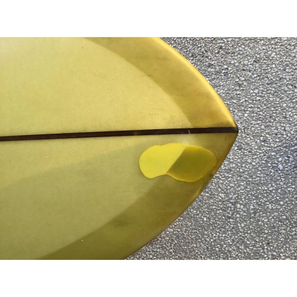 Stepdeck 8'2'' slide 4261