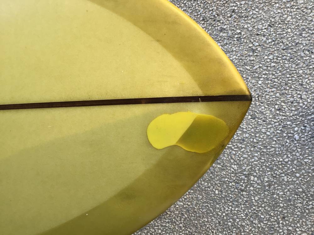 Stepdeck 8'2'' - immagine 6