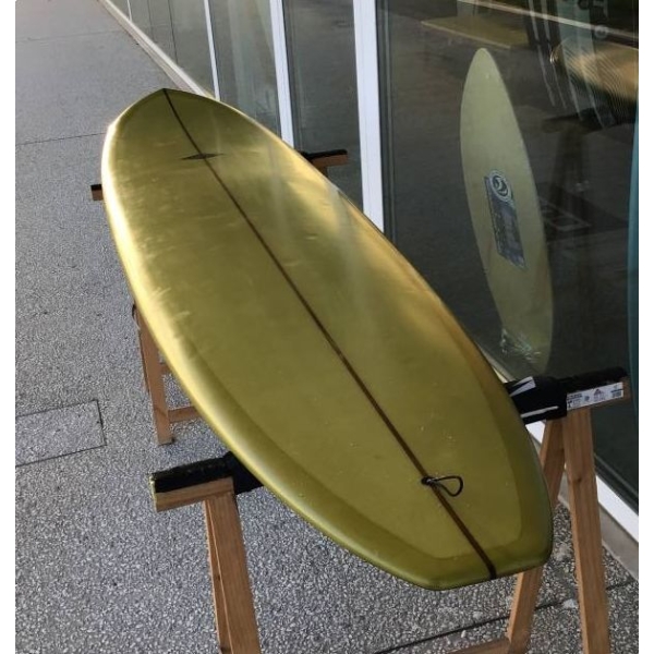 Stepdeck 8'2'' slide 4258