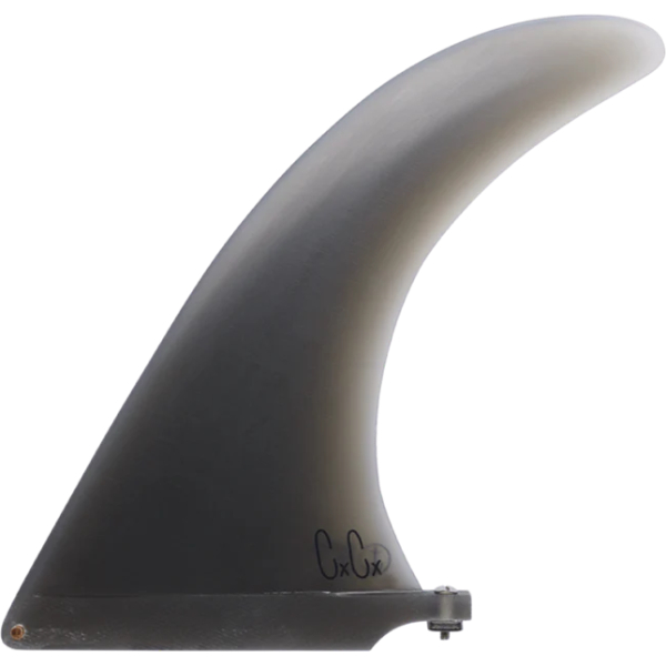 Christenson Tracker 9.5