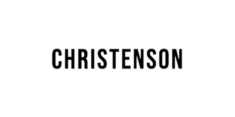 Christenson