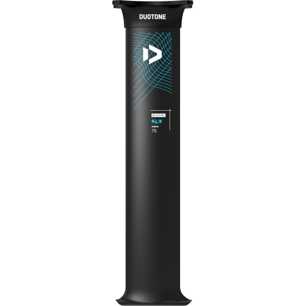 Aero Mid QM slide 5274