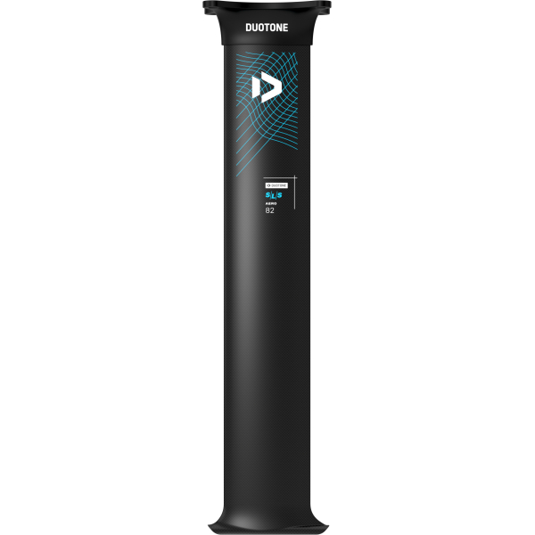 Aero Mid QM slide 5275