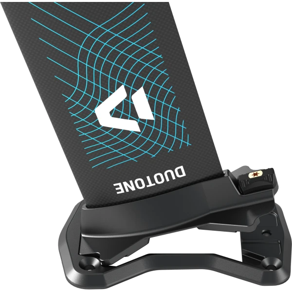 Aero Mid QM slide 5271