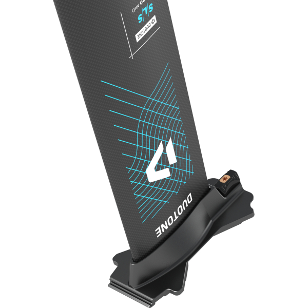 Aero Mid QM slide 5272