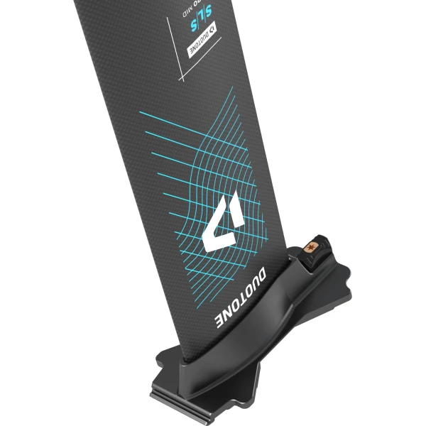 Aero Mid QM slide 5272